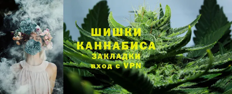 hydra вход  Людиново  Конопля THC 21%  закладка 